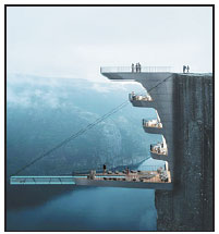 On chinadaily.com.cn
