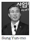 Seoul drops Tokyo from 'white list'
