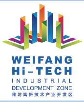 FOF spurring growth in Weifang Hi-Tech Industrial Development Zone