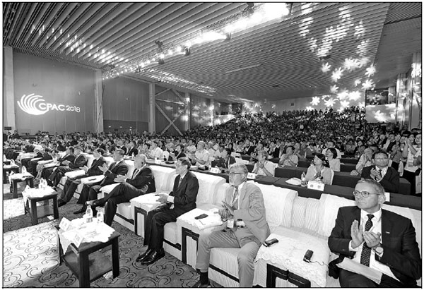 New topics aim to tackle modern challenges