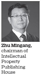 New topics aim to tackle modern challenges