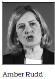 In new blow, minister quits Johnson govt