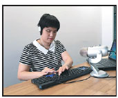 On chinadaily.com.cn