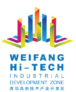 Weifang streamlines government service model