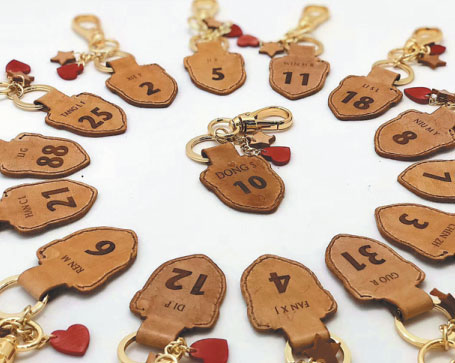 DIY projects entice many to pick up