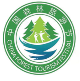 Nantong's forest protection leads to greener tourism