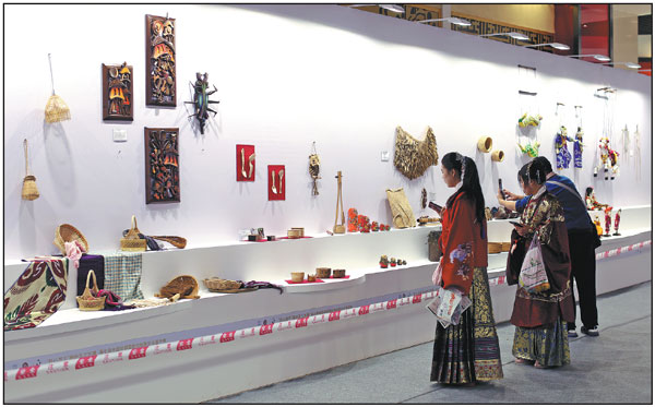 Sino-French collaboration wows in Chengdu