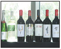 On chinadaily.com.cn
