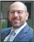 USP's China journey improves health standards