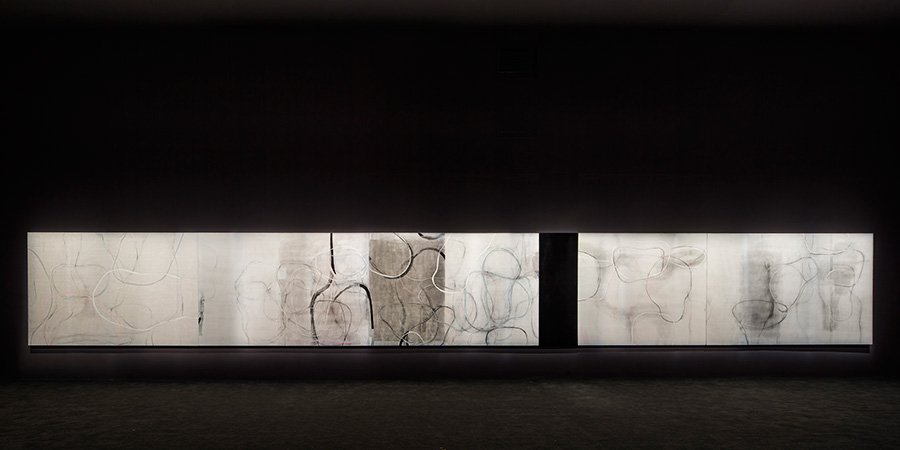 Shanghai museum to hold free shows