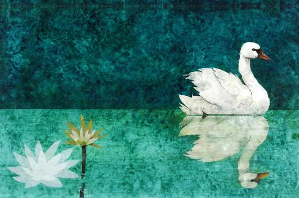 Works of Hans Anderson Awards winners go on display in Beijing