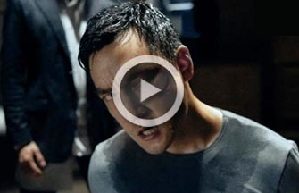 Exclusive interview with Daniel Wu