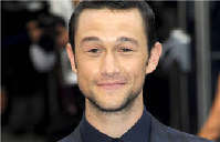 Joseph Gordon-Levitt cast in To Walk the Clouds