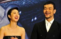 Chinese art-house film wins at the box office
