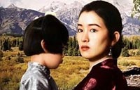 Cannes watch: Gong Li has double film festivals