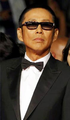 67th Cannes Film Festival