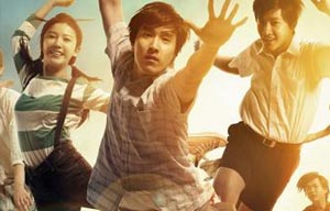 Peter Chan's 'Dearest' to be released on Sept