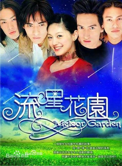 Top 10 popular Chinese TV dramas overseas