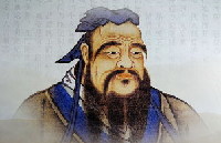 Famous historical figures who failed <EM>'gaokao'</EM>