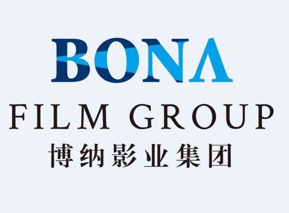 21st Century Fox sells stake in China's Bona Film Group