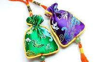 Qixi Special: Gifts with heart