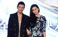<EM>Voice of China</EM>'s musical drama questioned for plagiarism
