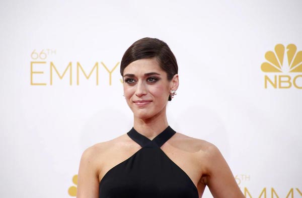 66th Primetime Emmy Awards