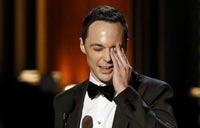 Renowned crime drama wins big at Emmy Awards