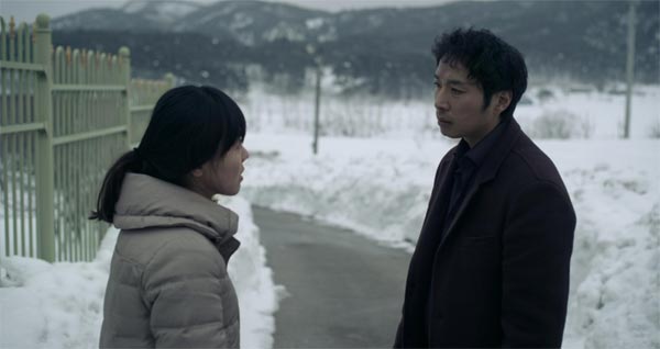 19th Busan int'l film festival concludes with S Korea, Iran winning top prize