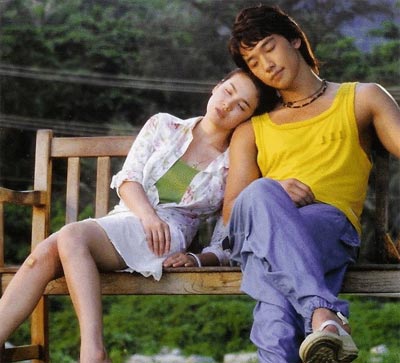 Hit S. Korean TV series to get Mandarin remake