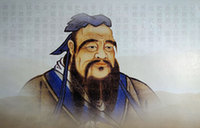 Confucius Institutes thrive in Central Asia and Transcaucasia