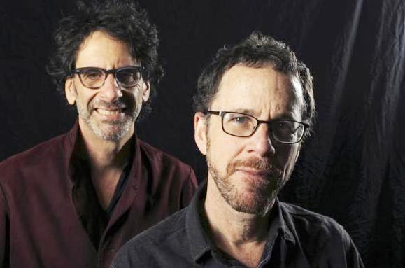 Coen Brothers tap Clooney, Johansson for all-star studio comedy