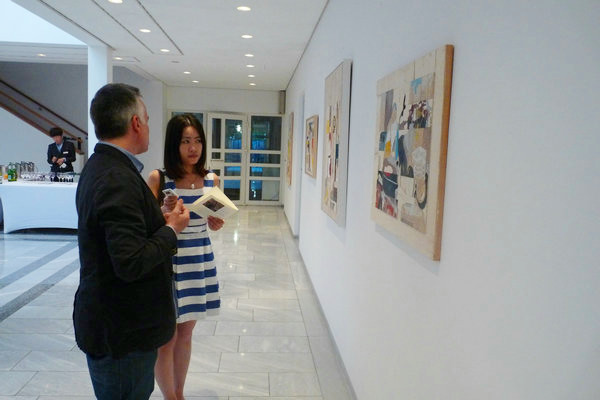 Life in Chinese cities under the magnifying glass