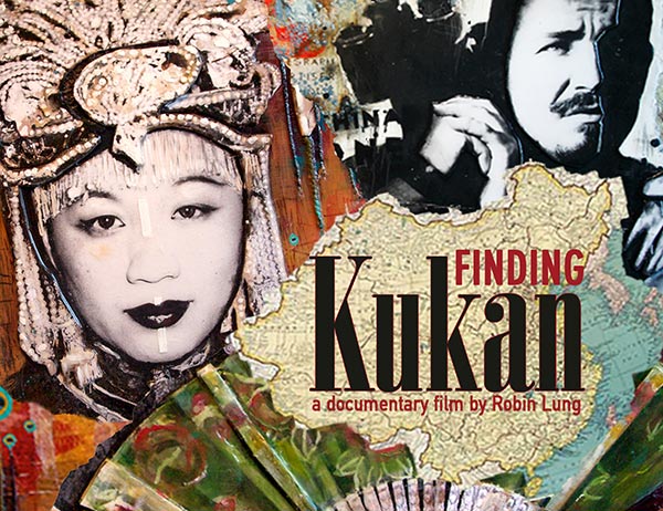 'Lost' movie <EM>Kukan</EM> brings home horror of Japanese occupation