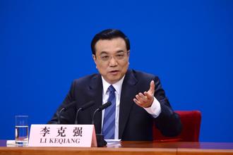 Premier salutes China-CEE forum