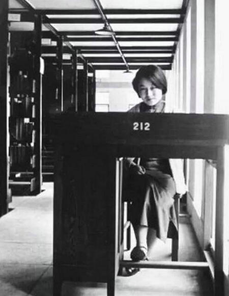 Yang Jiang: A woman's legacy through words