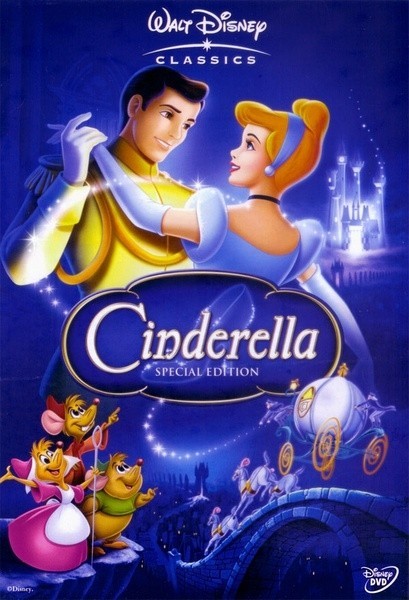 Top 10 classic Disney animated films[5]