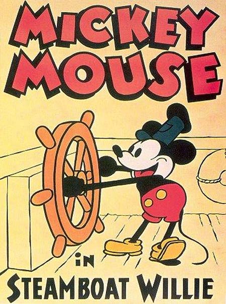 Top 10 classic Disney animated films