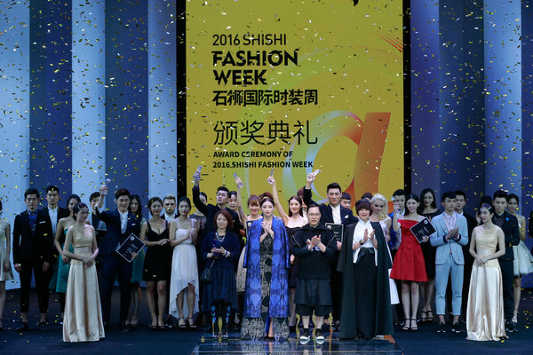 Silk Road fair to showcase international brands in Fujian