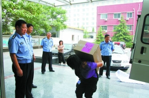 全国高考明日举行 教师及医学专家为考生提建议