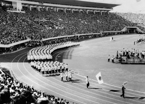 2026年亚运会在我国哪个城市举行【2026亚运会历届举办地】
