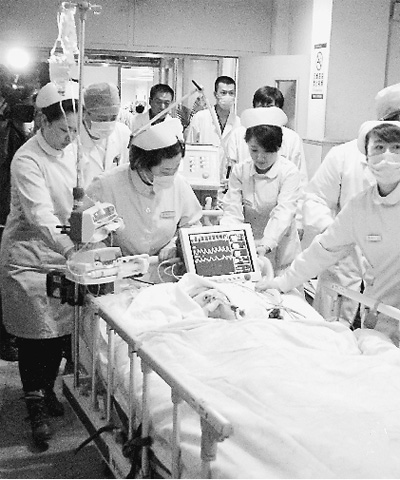 “最好意思女老师”张丽莉”咱们惦记你