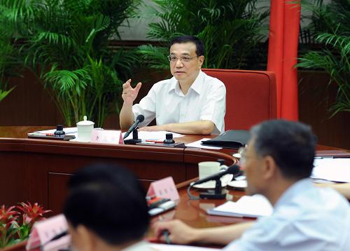 把保障房建设这项重大民生和发展工程办实办好