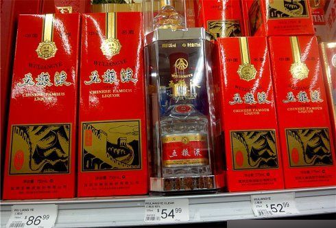 组图:带你看看身处海外华人的真实生活