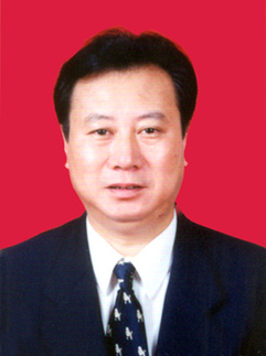 江西原交通厅长涉经济问题被采取强制措施