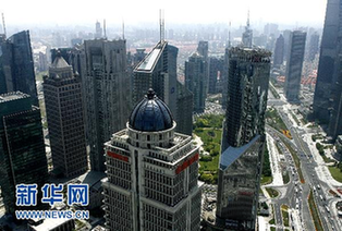 全国70个大中城市7月房价同比上涨10.3%