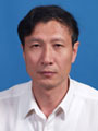 大连记者站