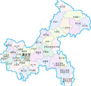 大足人口_重庆市各区县人口排行榜!(2)