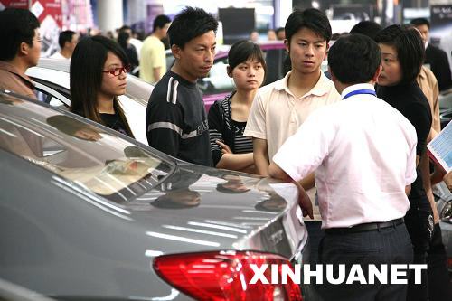 盘点2009民生大账 危机之中惠民生