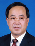 河北省人大决定陈全国任代省长